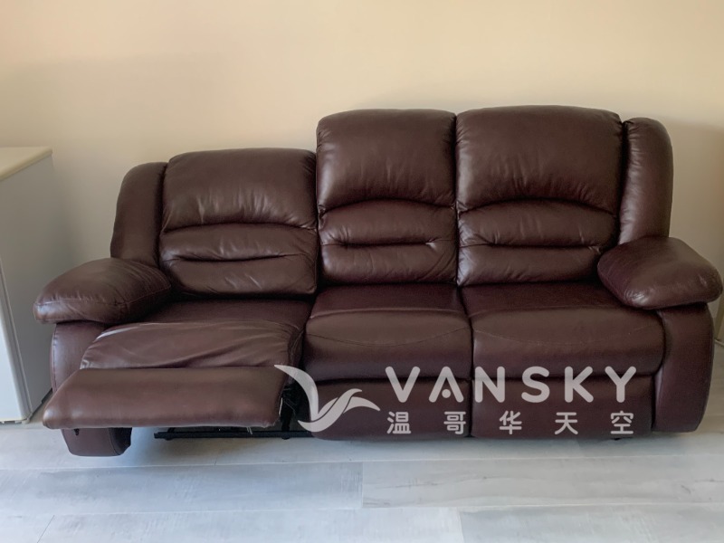 230707150210_Reclining sofa.JPG